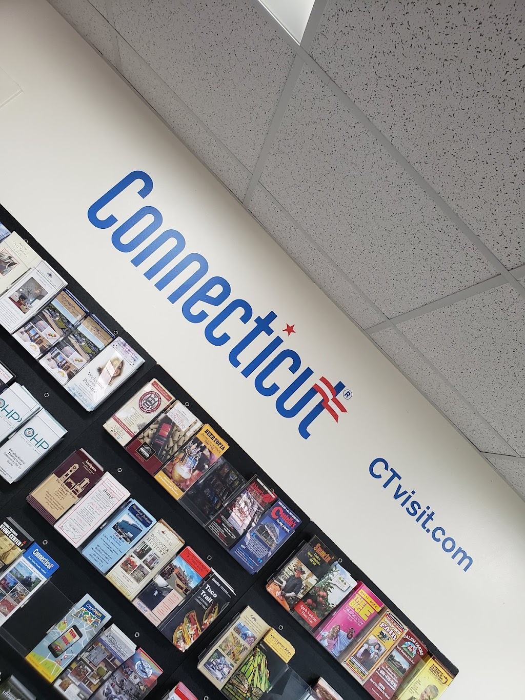 TA Truck Service | 200 Baker Rd, Dexter, MI 48130, USA | Phone: (734) 436-1766