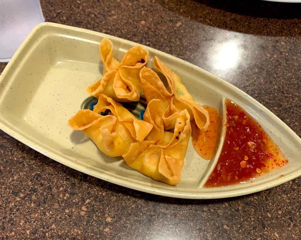 RIO Japanese Restaurant | 6804 River Center Dr, Clemmons, NC 27012, USA | Phone: (336) 778-1888