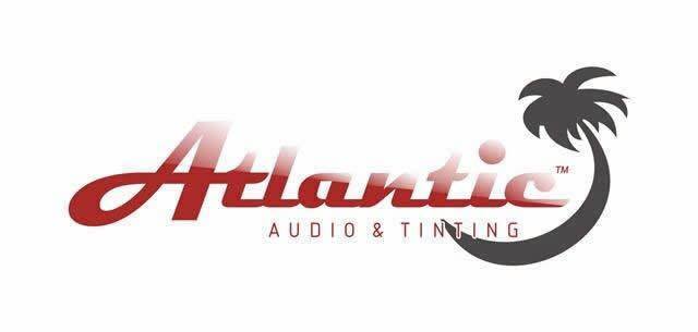 Atlantic Audio & Tinting | 7704 Alameda Ave, El Paso, TX 79915, USA | Phone: (915) 771-8784