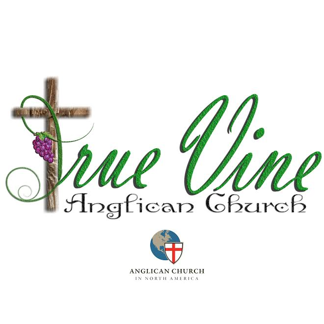 True Vine Anglican Church | 700 E Main St, Monongahela, PA 15063, USA | Phone: (724) 292-8561