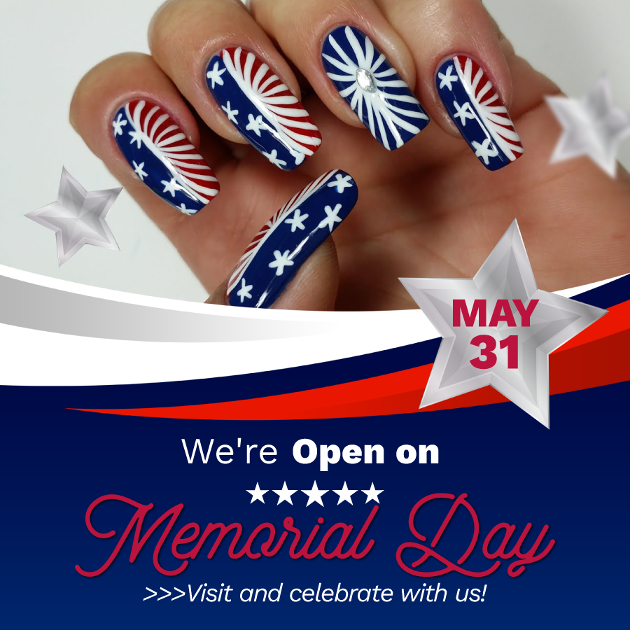 Tammys Nails And Spa | 15609 Ronald W Reagan Blvd Ste B250, Leander, TX 78641, USA | Phone: (512) 986-4252