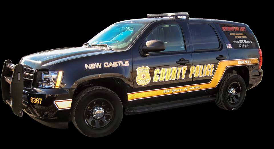 New Castle County Department of Public Safety | 3601 N Dupont Hwy, New Castle, DE 19720, USA | Phone: (302) 573-2800