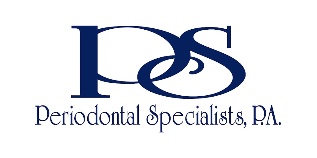 Periodontal Specialists | 2835 S Service Dr # 201, Red Wing, MN 55066, USA | Phone: (651) 388-4774