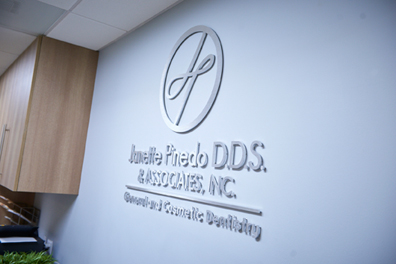 Janette Pinedo D.D.S. | 25550 Hawthorne Blvd STE 102, Torrance, CA 90505, USA | Phone: (310) 530-8800