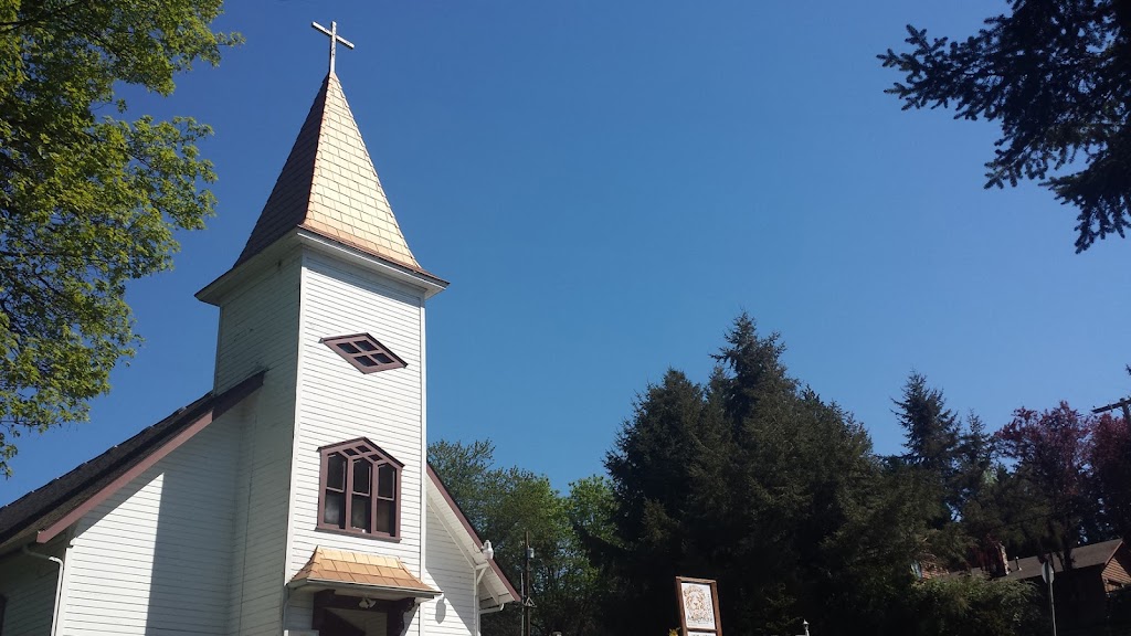 Adventure Community Church | Photo 1 of 9 | Address: 26632 NE Stella St, Duvall, WA 98019, USA | Phone: (425) 788-9373