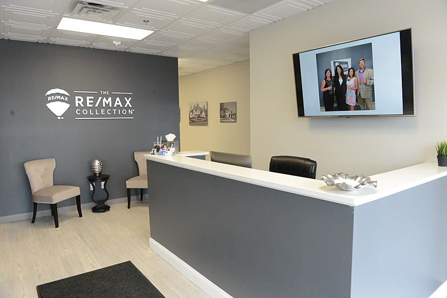 RE/MAX Defined Oakland Township | 4986 Adams Rd STE G, Oakland Charter Township, MI 48306, USA | Phone: (248) 256-5436