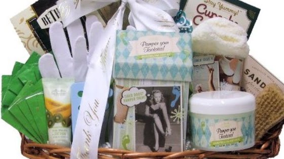 Exquisite Gift Baskets | 1840 NE Grandview Blvd, Keyport, WA 98345, USA | Phone: (360) 265-4543