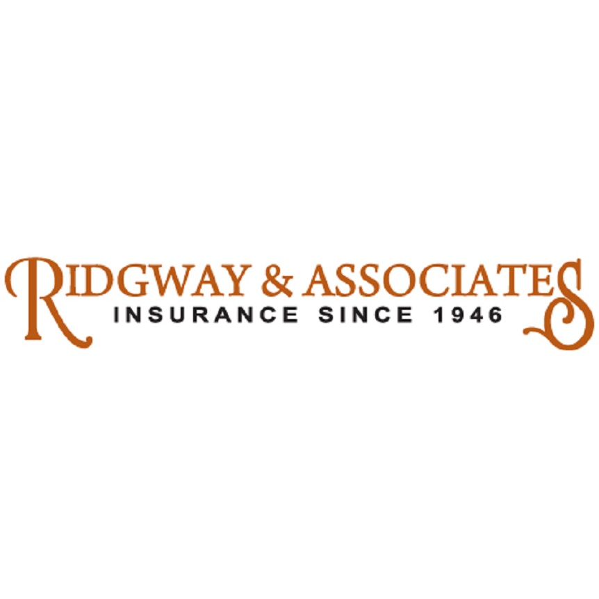 DeAngelis Ridgway Insurance | 5011 Fishcreek Rd, Stow, OH 44224, USA | Phone: (330) 650-1560