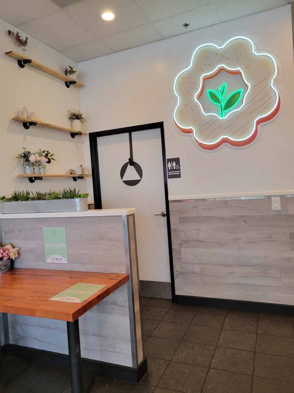 Mochi by Okashi Fusion | 1661 E Monte Vista Ave P - 102, Vacaville, CA 95688, USA | Phone: (707) 999-5435