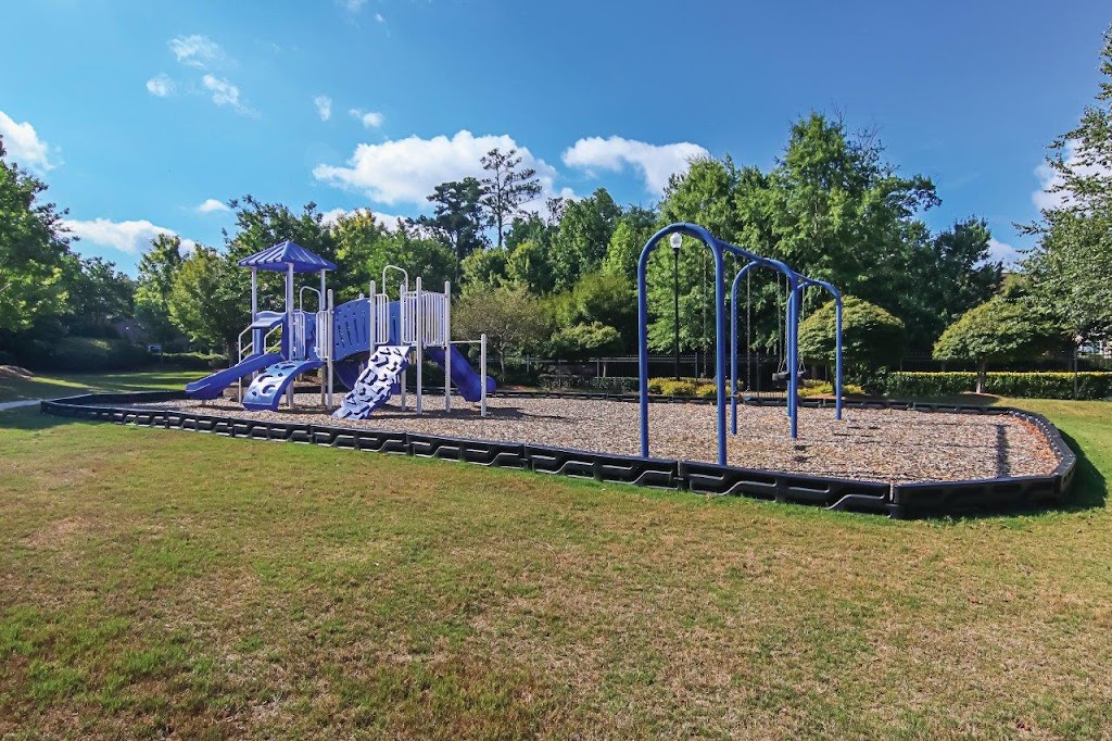 Halston South Point | 1690 GA-20, McDonough, GA 30253, USA | Phone: (678) 710-3877