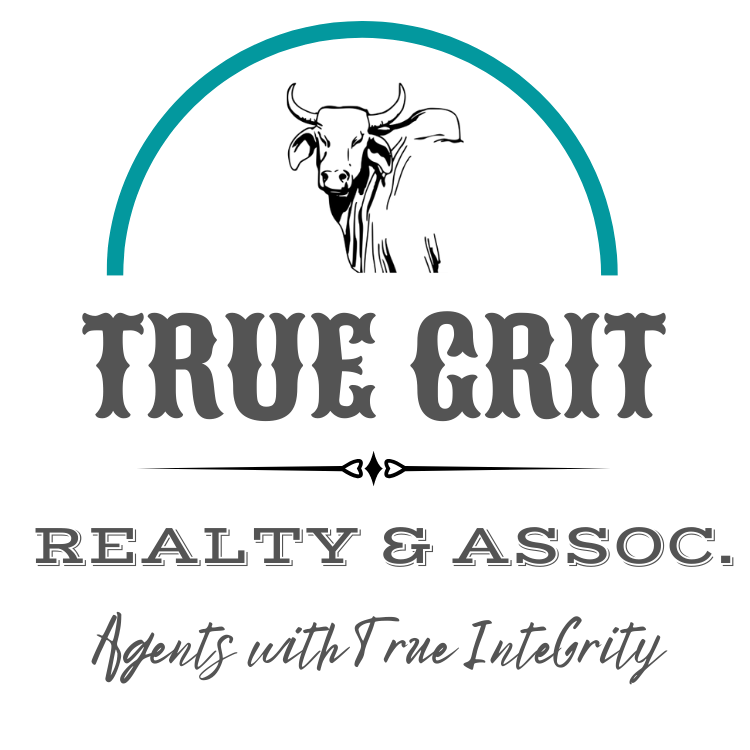 True Grit Realty & Assoc. | 3645 FM646 Ste B, Santa Fe, TX 77510, USA | Phone: (409) 316-4203