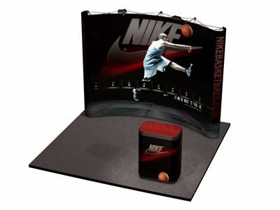 Next Level Displays | 3080 Enterprise St Unit B, Brea, CA 92821, USA | Phone: (714) 380-3200