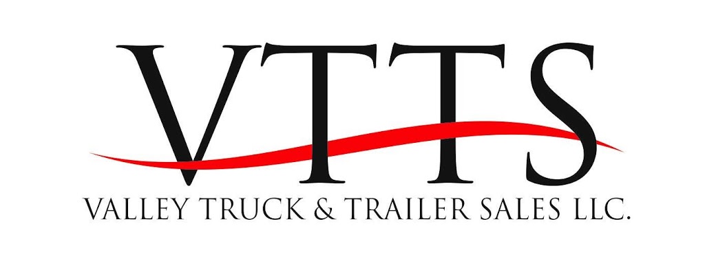 Valley Truck & Trailer Sales | 3153 E Malaga Ave, Fresno, CA 93725, USA | Phone: (559) 744-6000