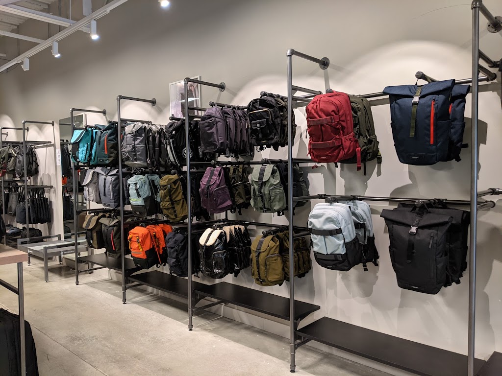 Timbuk2 Outlet | 3080 Livermore Outlets Dr, Livermore, CA 94551, USA | Phone: (925) 583-6445