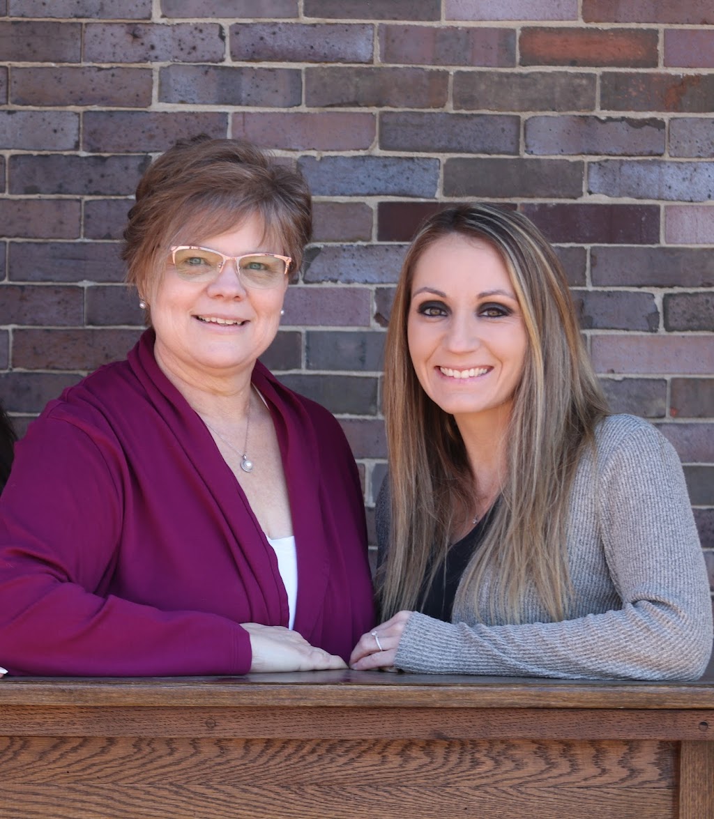 Anew Insurance Agency, Inc. | 4 Lord St, Edgerton, WI 53534, USA | Phone: (608) 884-0363