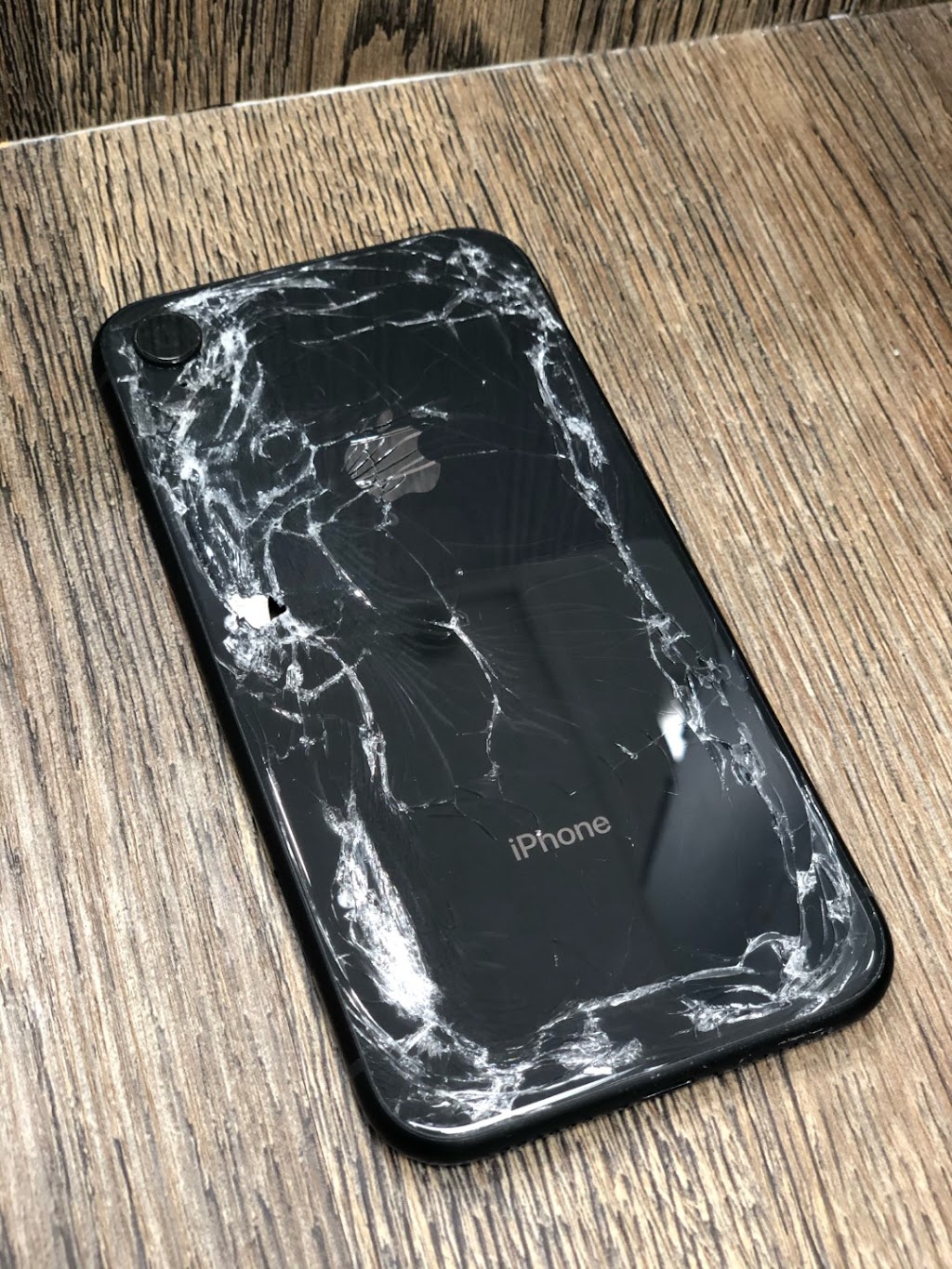 iSquad Repair (Mission Valley) | 2169 Fenton Pkwy #115, San Diego, CA 92108, USA | Phone: (619) 542-9223