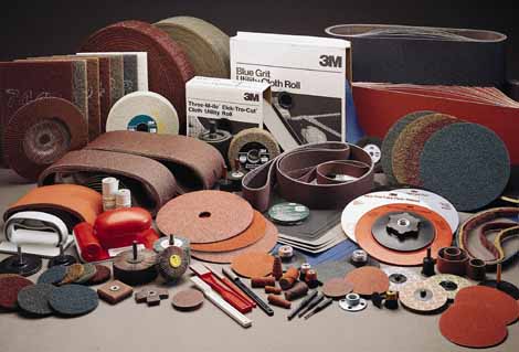 Specialty Supply Company | 159 River Rd, Wheeling, WV 26003, USA | Phone: (304) 232-8211