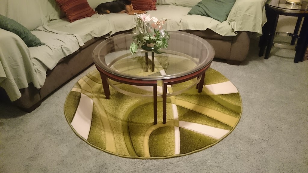 Far Beyond Rails LLC | 6541 Silverbell Dr, New Port Richey, FL 34653, USA | Phone: (407) 928-8120