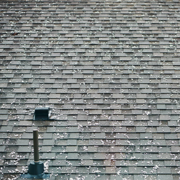 DFW Roofing Replacement & Concrete | 681 N Saginaw Blvd #1123, Saginaw, TX 76179, USA | Phone: (817) 727-4197