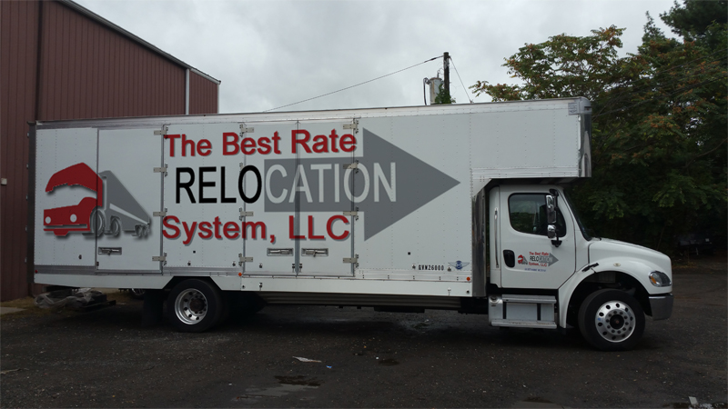 the best rate relocation systems llc | 4850 Stamp Rd, Temple Hills, MD 20748, USA | Phone: (844) 859-9244