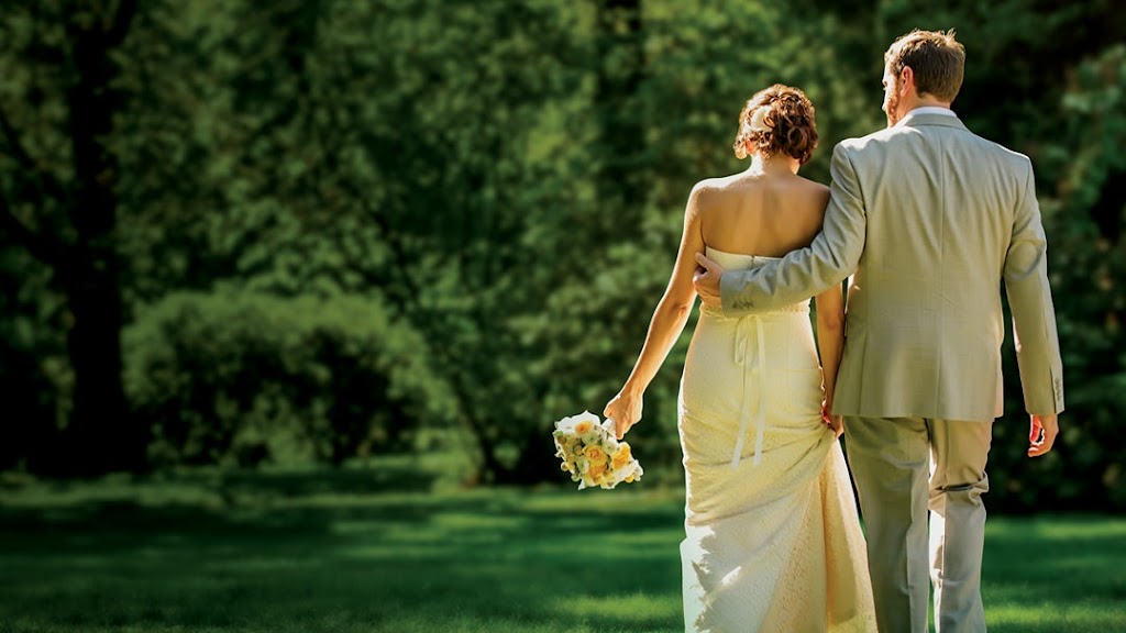 Acoustic Designs | 16074 N 78th St b104, Scottsdale, AZ 85260, USA | Phone: (888) 296-0950