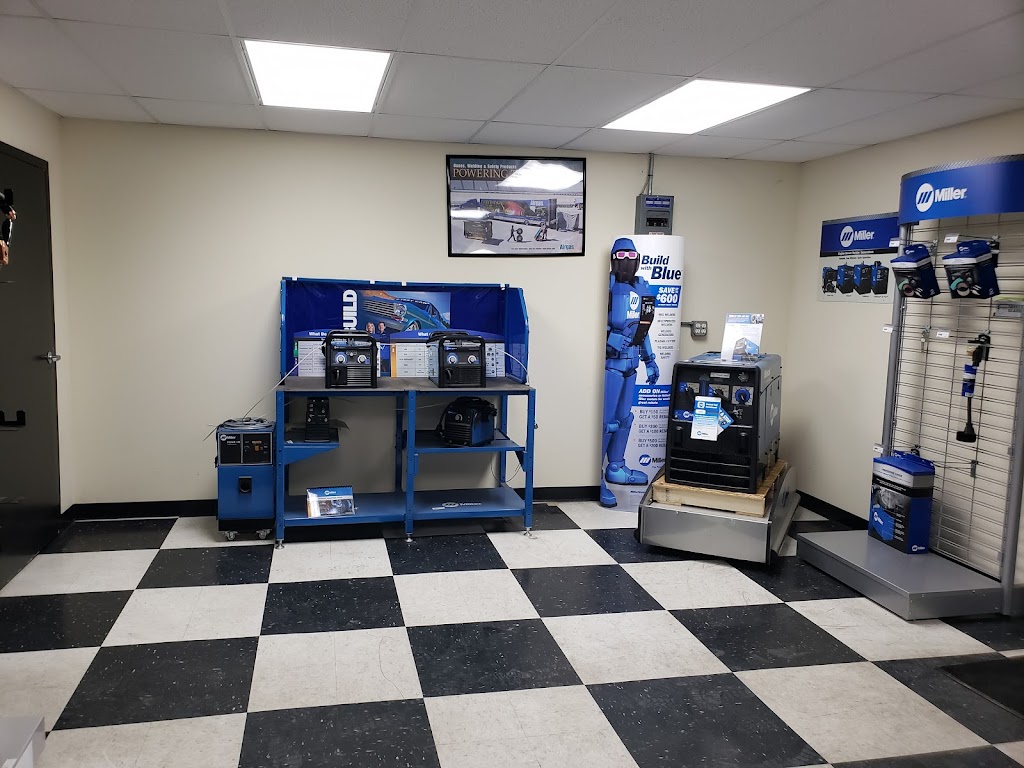 OReilly Auto Parts | 2626 SE 122nd Ave, Portland, OR 97236, USA | Phone: (971) 230-1554