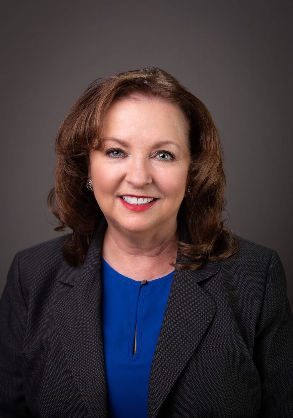 R.O.I. Properties | 2425 E Camelback Rd Suite 150, Phoenix, AZ 85016, USA | Phone: (602) 319-1326 R.O.I. Properties | 2425 E Camelback Rd Suite 150, Phoenix, AZ 85016, USA | Phone: (602) 319-1326