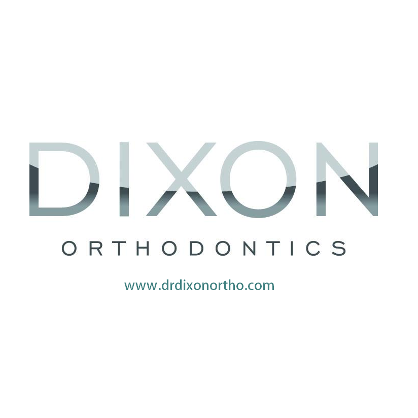 Dixon Orthodontics | 405 Center Dr H, Superior, CO 80027, USA | Phone: (303) 430-4200