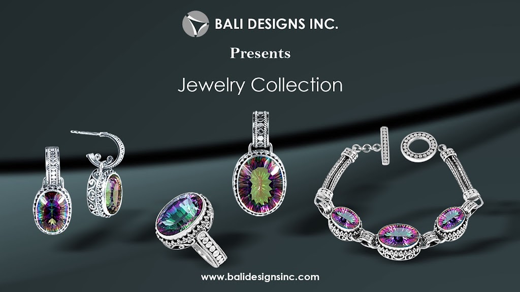 Bali Designs Inc | 2010 Valley View Ln #160, Dallas, TX 75234, USA | Phone: (877) 236-2689