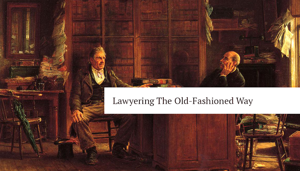 The Law Office of Ryan N. Yadav, LLC | 520 W Lake Mary Blvd Suite 103, Sanford, FL 32773, USA | Phone: (407) 878-7855