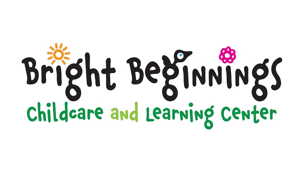 Bright Beginnings Childcare and Learning Center | 11318 North Ave, Chisago City, MN 55013, USA | Phone: (651) 257-0577