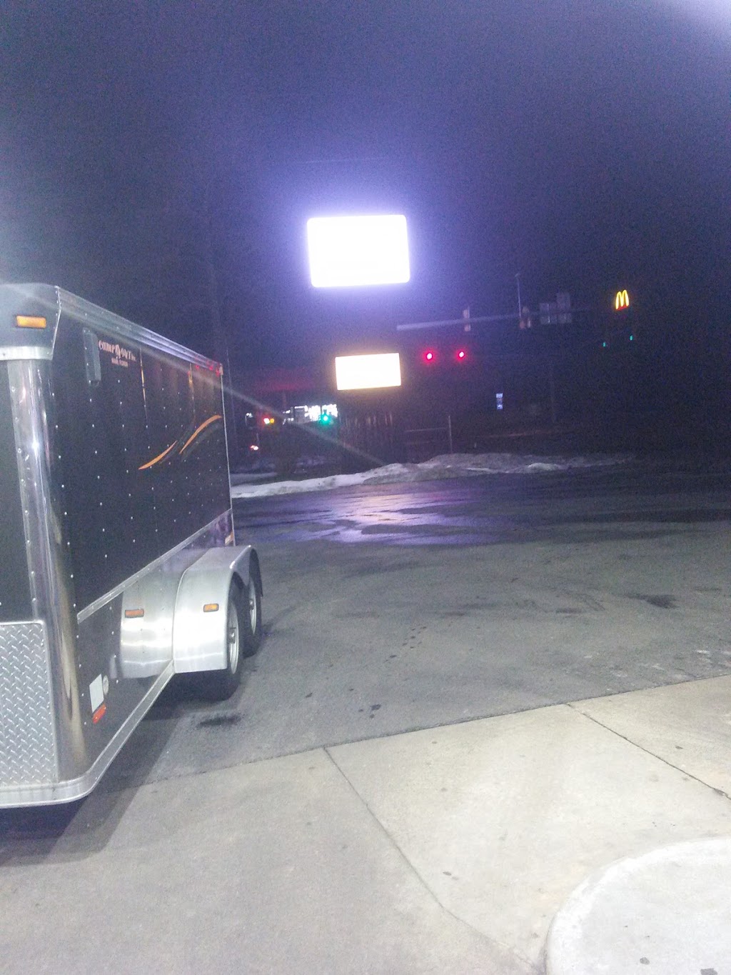 guidos pizza catering | 26318 Friendly Valley Pkwy, Santa Clarita, CA 91321, USA | Phone: (661) 252-4227