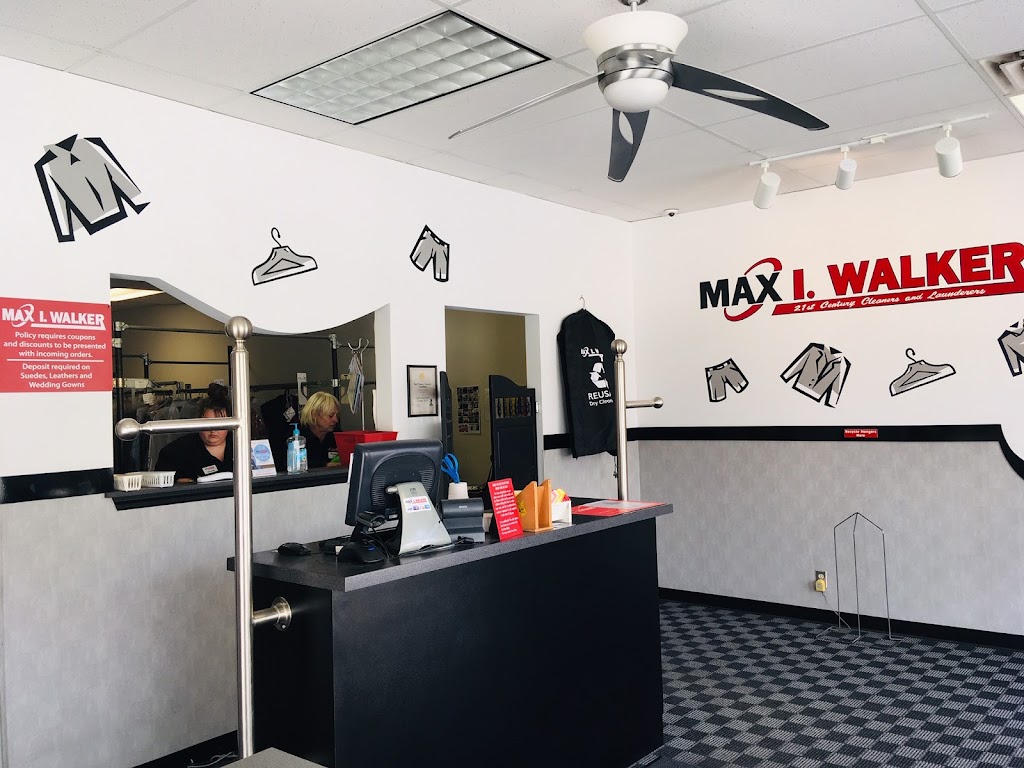 Max I. Walker — 168th & Q Store | 16815 Q St, Omaha, NE 68135, USA | Phone: (402) 896-1906