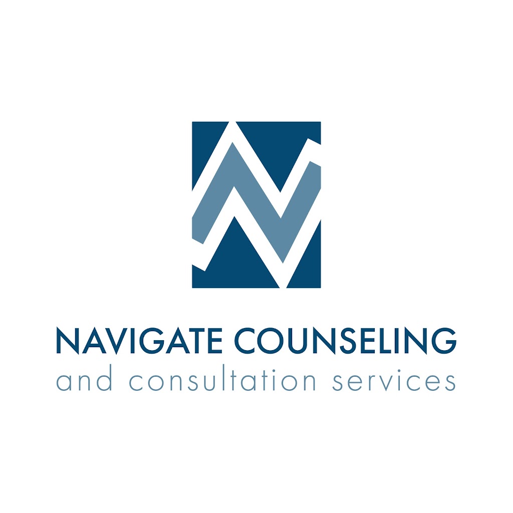 Navigate Counseling - Cuyahoga Falls Office | 960 Graham Rd Unit 3, Cuyahoga Falls, OH 44221, USA | Phone: (330) 606-9262