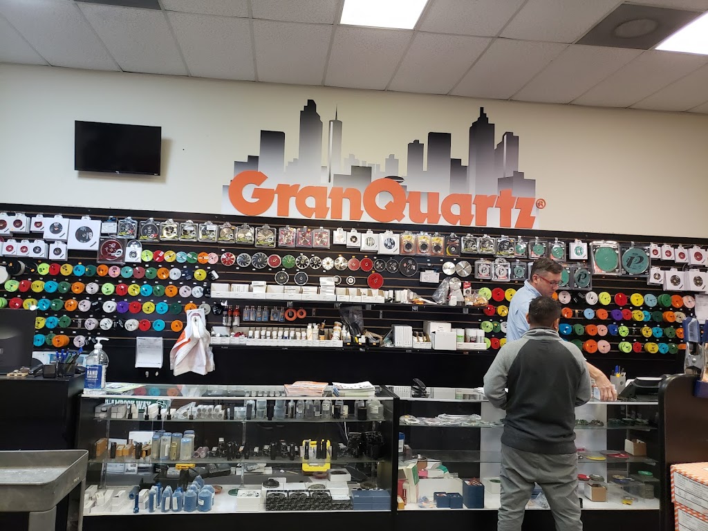 GranQuartz | 455 Satellite Blvd, Suwanee, GA 30024, USA | Phone: (800) 458-6222