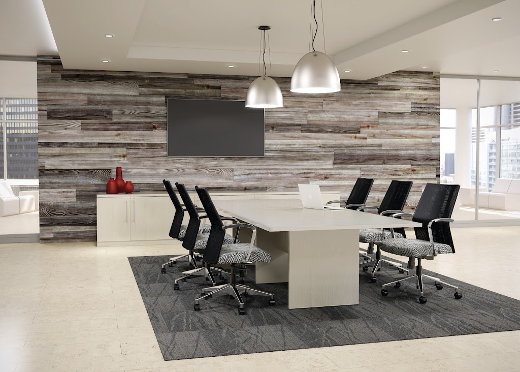 Wolverine Commercial Furnishings | 581 State Cir, Ann Arbor, MI 48108, USA | Phone: (734) 477-6922