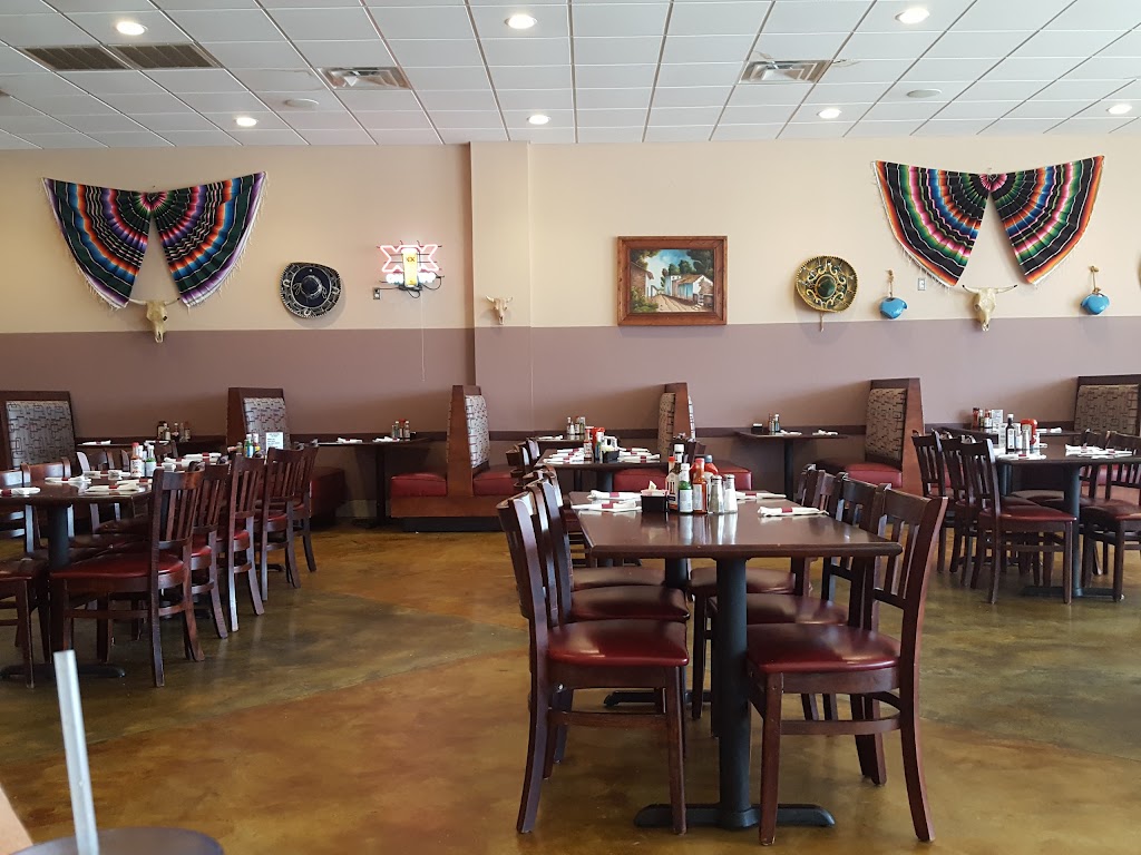 Miguels Mexican Restaurant | 634 Bypass Rd, Brandenburg, KY 40108, USA | Phone: (270) 422-3353