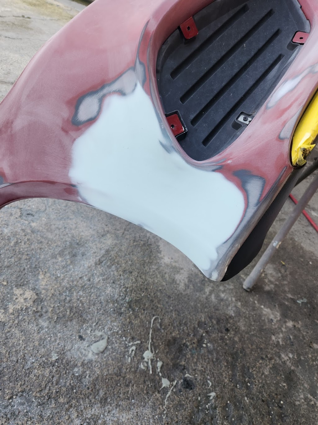 #SHORTYS AUTOMOTIVE & PAINT APPOINTMENTS ONLY | 24791 2nd St, Hayward, CA 94541, USA | Phone: (510) 688-7680