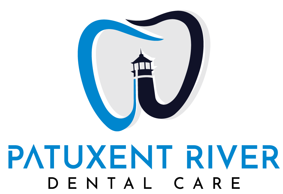 Patuxent River Dental Care | 13916 Baltimore Ave, Laurel, MD 20707 | Phone: (301) 498-6511