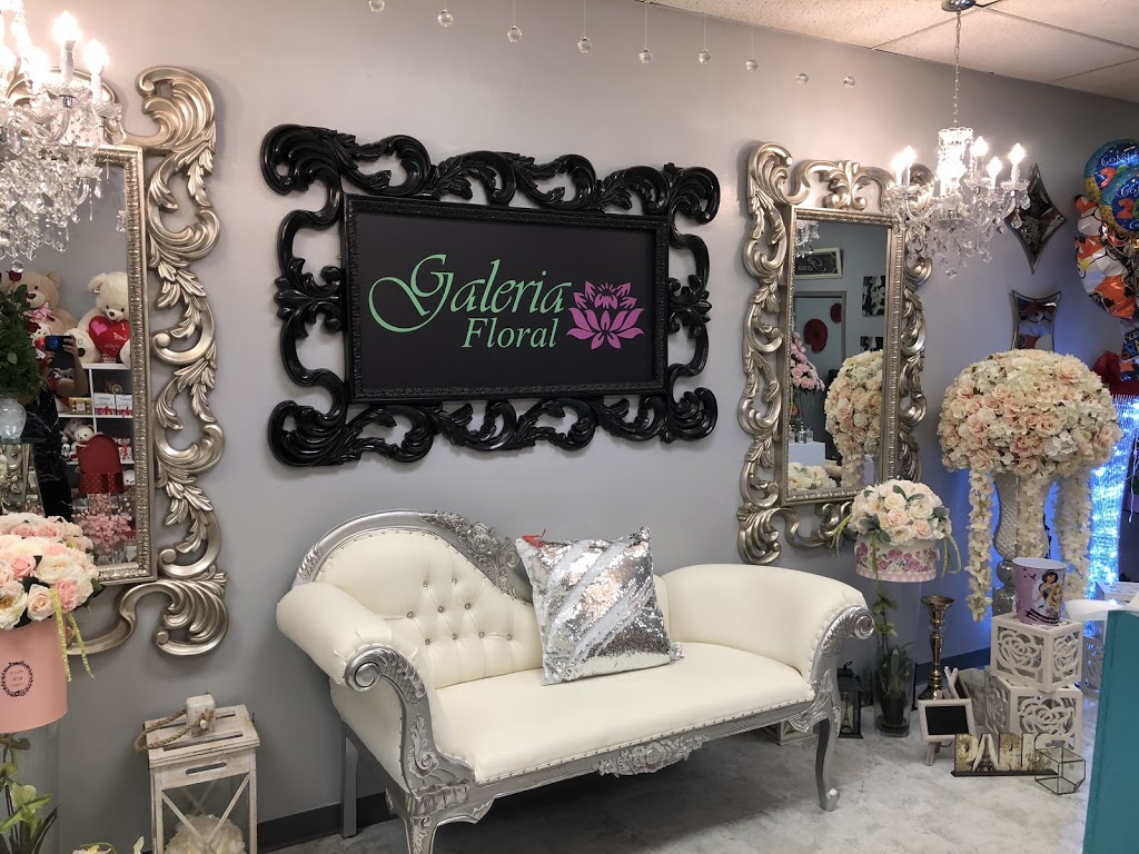 Galeria Floral Arizona | 4434 W Thomas Rd UNIT 12, Phoenix, AZ 85031 | Phone: (480) 220-1426