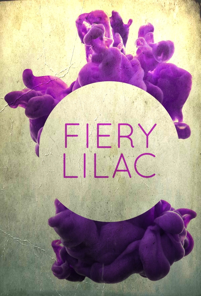 Fiery Lilac | 14225 Stockwell Ln, Ruskin, FL 33573, USA | Phone: (813) 435-0049