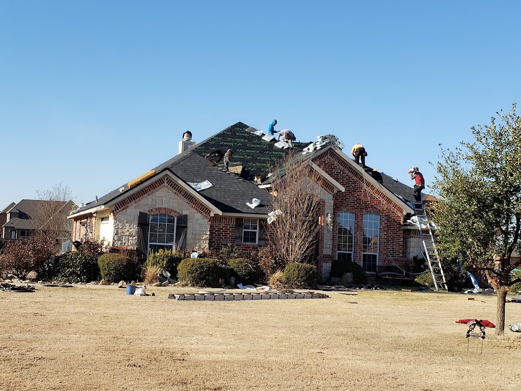 Pratka Construction LLC. | 8016 Fawn Dr, Whitney, TX 76692, USA | Phone: (254) 424-1320