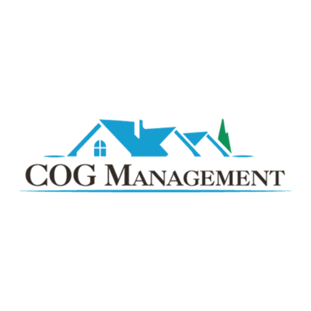 COG Management | 283 Hiram Sudie Rd Suite C, Dallas, GA 30157, USA | Phone: (770) 505-6000