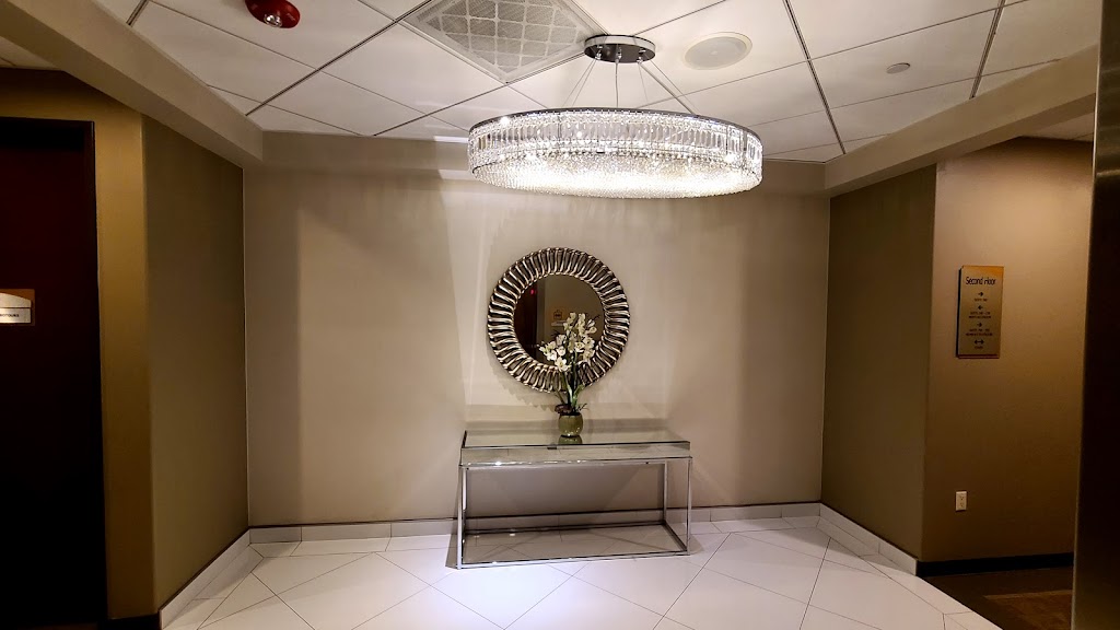 Jack Oh, DDS a professional corporation | 2705 S Diamond Bar Blvd STE 288, Diamond Bar, CA 91765, USA | Phone: (909) 444-9400 Jack Oh, DDS a professional corporation | 2705 S Diamond Bar Blvd STE 288, Diamond Bar, CA 91765, USA | Phone: (909) 444-9400