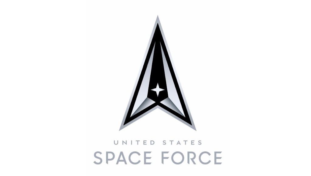 US Air Force/Space Force Recruiting | 1689 E Main St, Kent, OH 44240, USA | Phone: (330) 977-7255