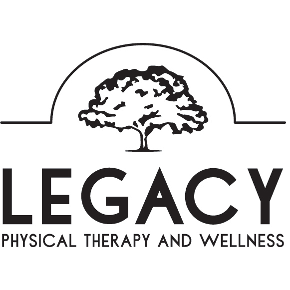 Legacy Physical Therapy and Wellness | 351 W Byron Nelson Blvd suite 110, Roanoke, TX 76262, USA | Phone: (817) 756-5366