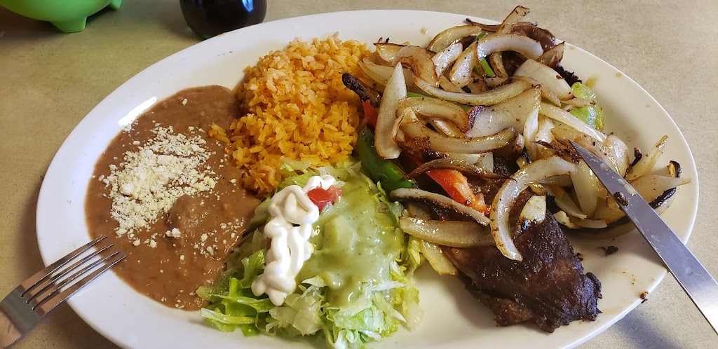 Joses Méxican Restaurant | 904 E Hatch Rd, Modesto, CA 95351, USA | Phone: (209) 312-9002