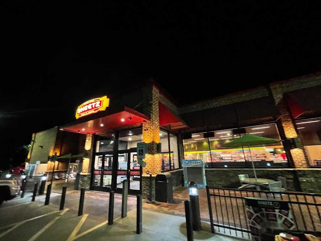 Sheetz | 1505 Pittsburgh St, Cheswick, PA 15024, USA | Phone: (724) 274-7439