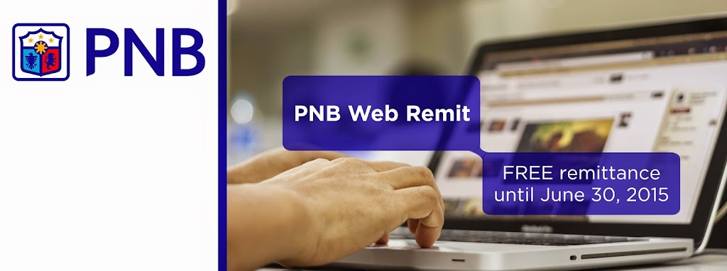 PNB Remittance Centers, Inc | 2700 Colorado Blvd #100, Los Angeles, CA 90041, USA | Phone: (323) 254-3507