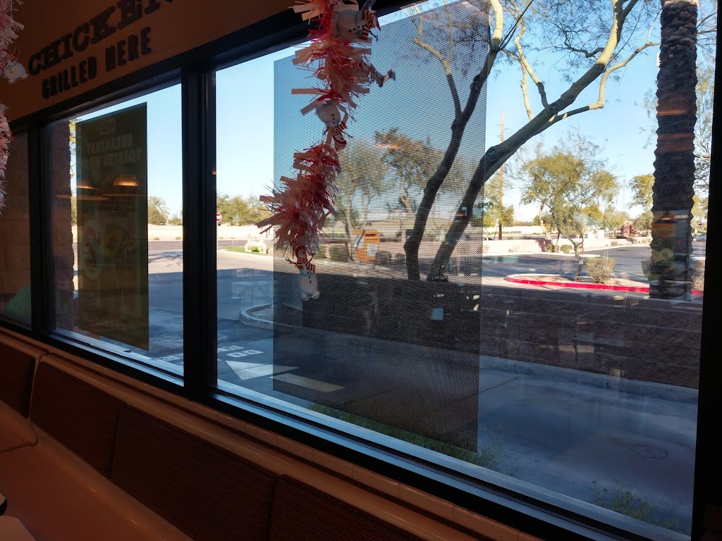 Del Taco | 1035 S Arizona Ave, Chandler, AZ 85286, USA | Phone: (480) 855-7141